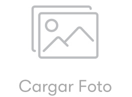 Arrastra tu imagen